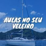 aulas-no-seu-veleiro