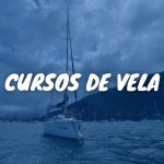 cursos-de-vela