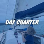day-charter