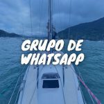 grupo-de-whatsapp