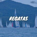 regatas