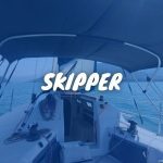 skipper